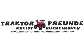 ico_Traktorfreunde_Rheidt-Huechelhoven