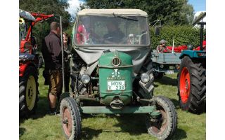 Deutz_D25.1_DMue_04