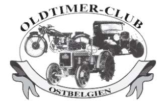 ico_OldtimerClub_Ostbelgien