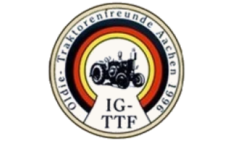 ico_Traktorfreunde_Aachen
