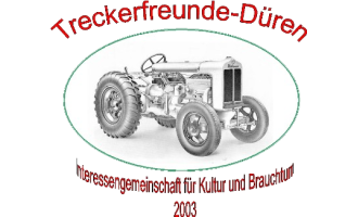 ico_Treckerfreunde-Dueren