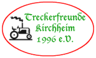 ico_Treckerfreunde-Kirchheim