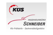 Ingeniurbüro Schneider