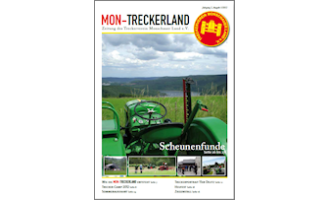 lit_treckerland_06