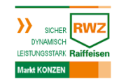 RWZ