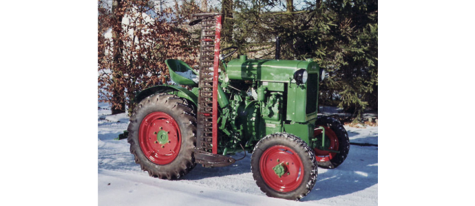 Trecker_deutz_11