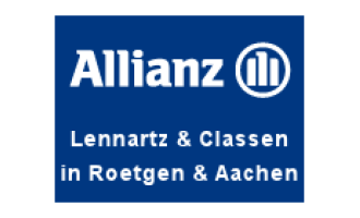 wb__allianz_01