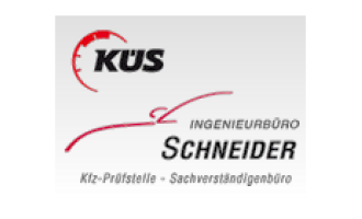 wb__Schneider_KUES